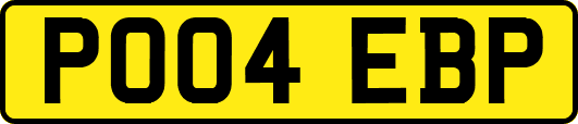 PO04EBP