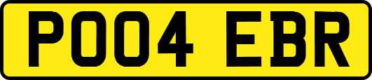 PO04EBR