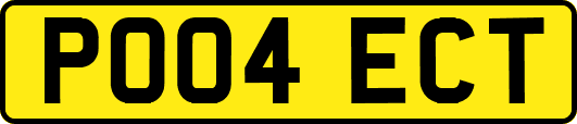 PO04ECT