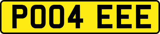 PO04EEE