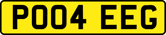 PO04EEG