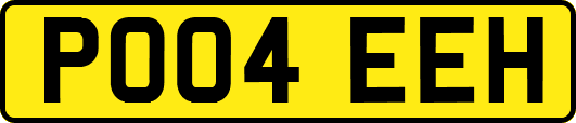 PO04EEH
