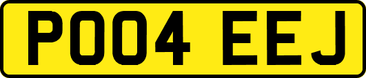 PO04EEJ