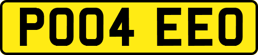 PO04EEO