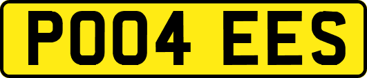 PO04EES