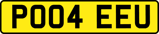 PO04EEU