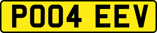 PO04EEV