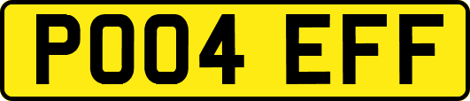 PO04EFF