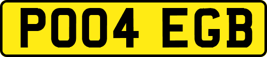 PO04EGB