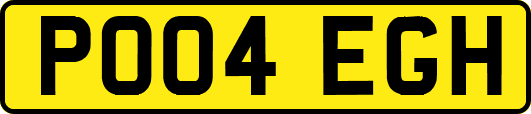 PO04EGH