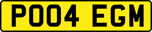 PO04EGM