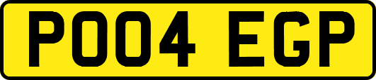 PO04EGP