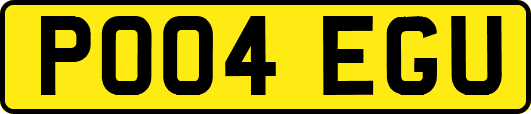 PO04EGU