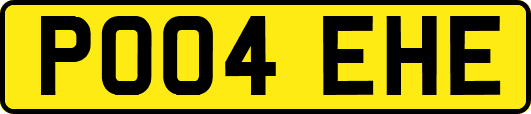 PO04EHE