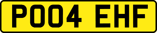 PO04EHF