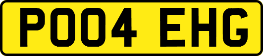 PO04EHG