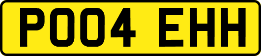 PO04EHH