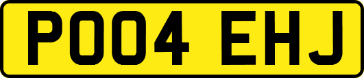 PO04EHJ