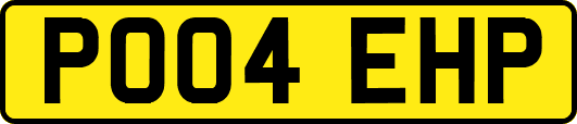 PO04EHP