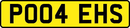 PO04EHS