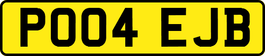 PO04EJB