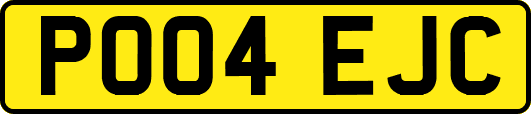 PO04EJC