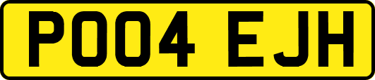 PO04EJH