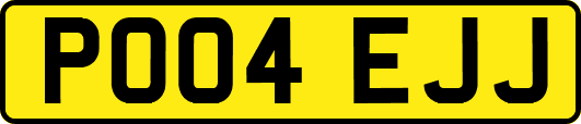 PO04EJJ