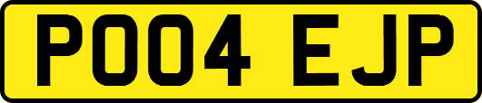 PO04EJP