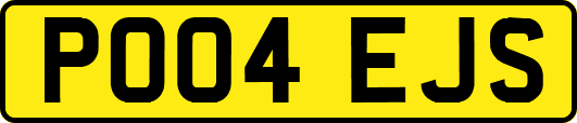 PO04EJS