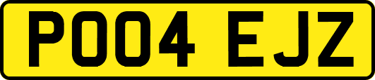 PO04EJZ