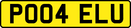 PO04ELU