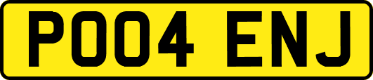 PO04ENJ