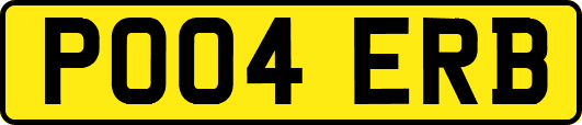 PO04ERB