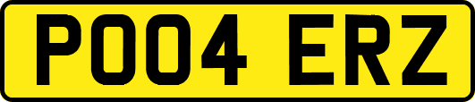 PO04ERZ