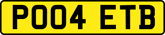 PO04ETB