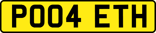 PO04ETH