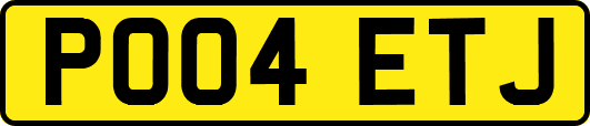 PO04ETJ