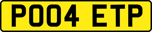 PO04ETP