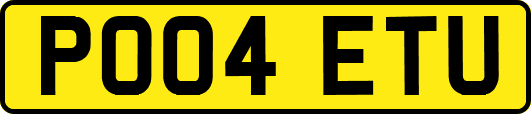 PO04ETU