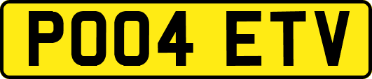 PO04ETV