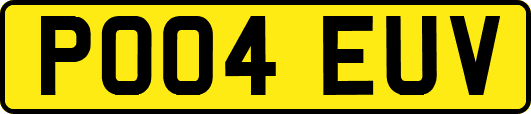 PO04EUV