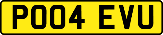 PO04EVU