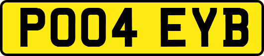 PO04EYB