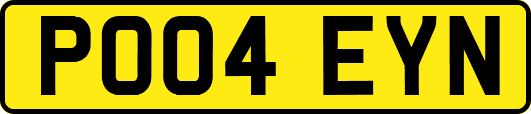 PO04EYN