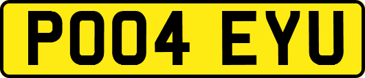 PO04EYU