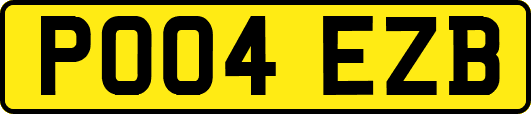 PO04EZB