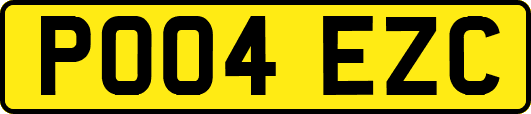 PO04EZC