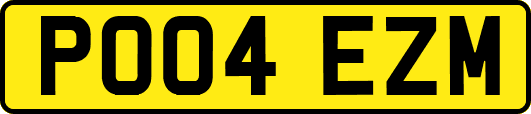 PO04EZM