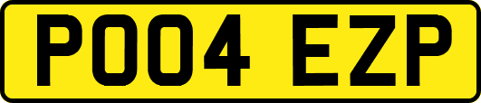 PO04EZP